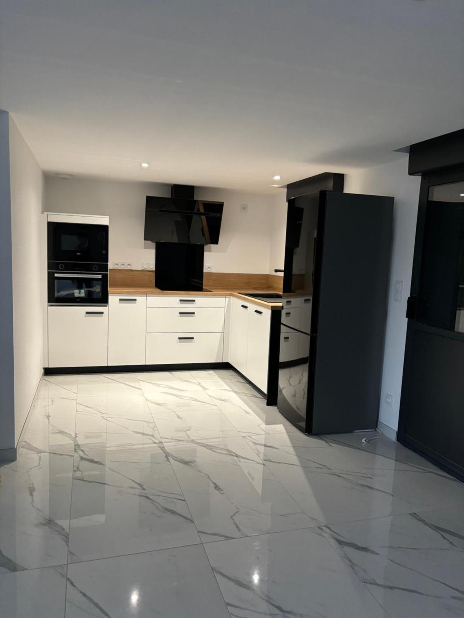 Villa Loft Prive Proche Beauval Et Chambord Lassay-sur-Croisne Esterno foto
