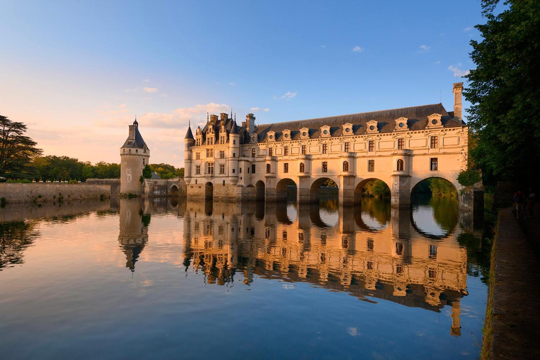 Villa Loft Prive Proche Beauval Et Chambord Lassay-sur-Croisne Esterno foto