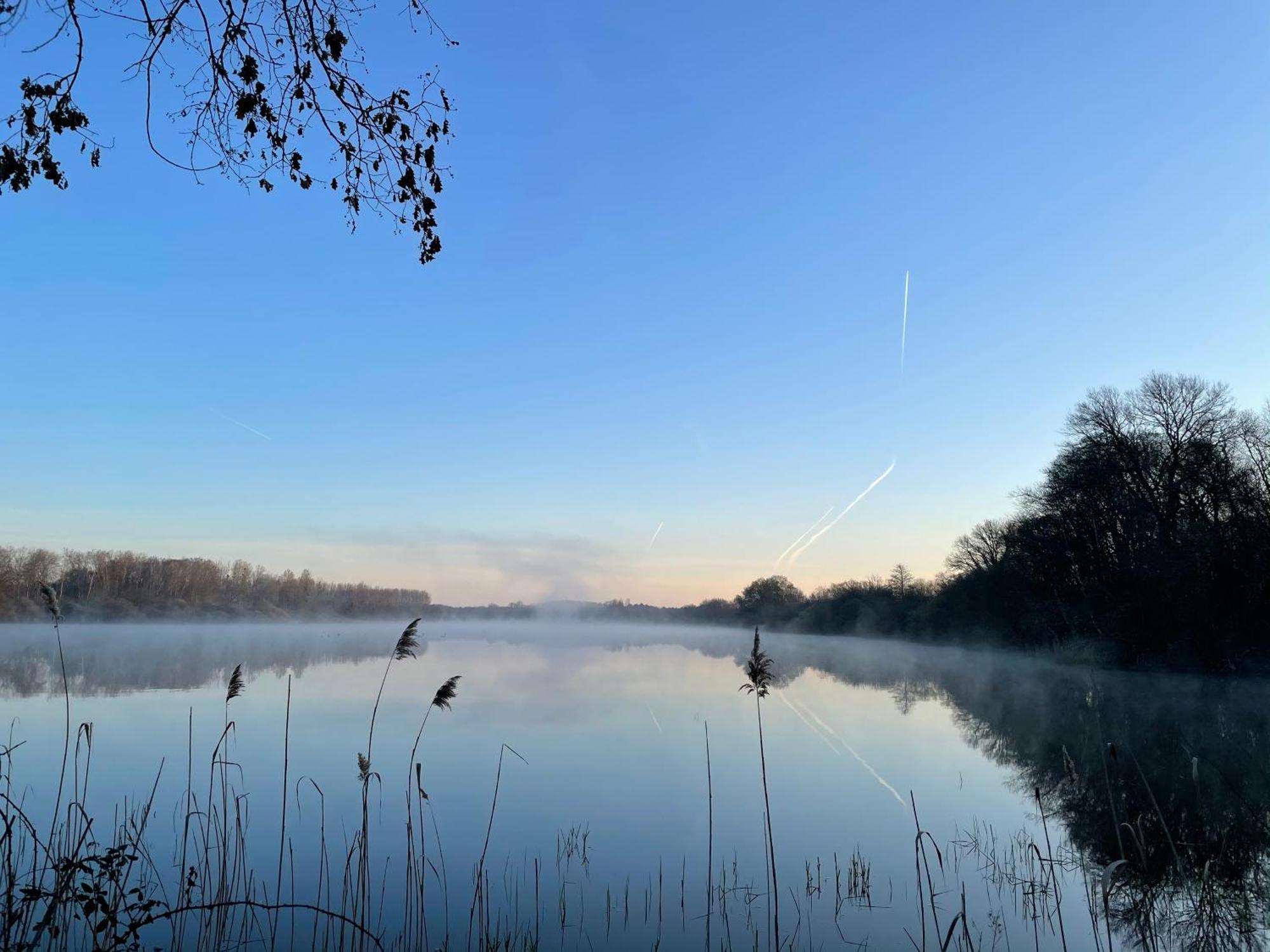 Villa Loft Prive Proche Beauval Et Chambord Lassay-sur-Croisne Esterno foto